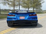 Used 2025 Chevrolet Corvette E-Ray image 4
