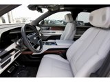 New 2026 Cadillac Vistiq Sport image 6