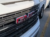 New 2025 GMC Sierra EV Denali image 3
