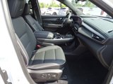 New 2025 Buick Enclave Sport Touring w/ Super Cruise Package image 3