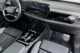 New 2025 Audi Q6 e-tron Premium Plus image 5