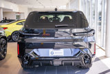 New 2025 BMW XM Label Red image 5