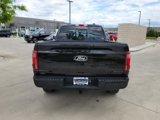 Certified 2024 Ford F150 Platinum w/ FX4 Off-Road Package image 4