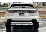 New 2025 Honda Prologue Touring image 5