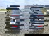 New 2025 Jeep Grand Cherokee Limited image 4