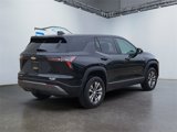 New 2026 Chevrolet Equinox LT image 3