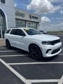 New 2025 Dodge Durango GT image 4