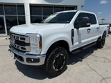 New 2025 Ford F350 XLT w/ Tremor Off-Road Package image 3
