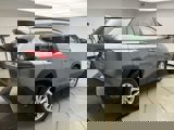 Used 2024 Toyota Corolla Cross LE image 5