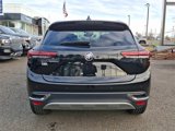 Certified 2023 Buick Envision Essence image 5