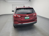 Used 2019 Chevrolet Equinox Premier image 6