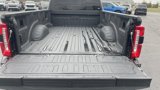 Used 2023 Ford F350 Lariat image 6