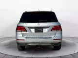 Used 2016 Mercedes-Benz GLE 350 image 6