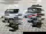 New 2025 Lincoln Nautilus Reserve w/ Jet Appearance Package image 6