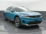 New 2024 Honda Prologue Elite image 2