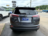 Used 2016 Toyota RAV4 LE image 5
