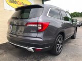 Used 2019 Honda Pilot Elite image 6