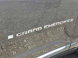 New 2025 Jeep Grand Cherokee L Summit image 5
