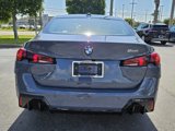 New 2026 BMW 228 Gran Coupe w/ Premium Package image 6