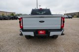 New 2025 Ford F250 Lariat w/ Lariat Ultimate Package image 5