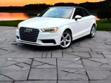 Used 2016 Audi A3 1.8T Premium image 5