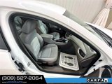 Used 2022 Chevrolet Malibu LT image 5