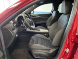 New 2024 Dodge Hornet R/T w/ Tech Pack w/o Parking image 5