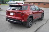 New 2026 GMC Terrain AT4 image 3