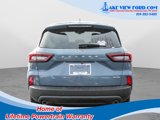 New 2025 Ford Escape ST-Line w/ Tech Pack #1 image 5