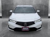 Used 2024 Acura Integra A-Spec image 2