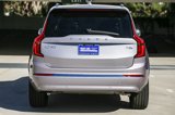 New 2026 Volvo XC90 T8 Plus image 5