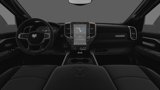 New 2025 RAM 3500 Laramie w/ Towing Technology Group image 6