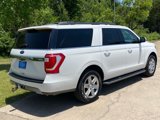 Used 2020 Ford Expedition Max XLT w/ Equipment Group 202A image 4
