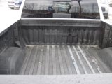 Used 2022 GMC Sierra 1500 Denali image 5