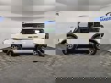 New 2025 Ford Bronco Badlands image 2