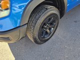Used 2022 RAM 1500 Rebel w/ Rebel Level 2 Equipment Group image 4