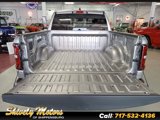 New 2025 RAM 1500 Big Horn image 5