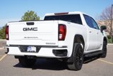 Used 2022 GMC Sierra 1500 Elevation image 3