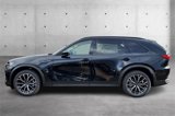 New 2025 MAZDA CX-70 Plug-In Hybrid w/ Premium Pkg image 6