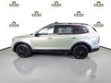 Certified 2024 Kia Telluride SX Prestige X-Pro image 4