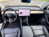 Used 2018 Tesla Model 3 Long Range image 4