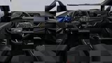 New 2026 Chevrolet Equinox LT image 5