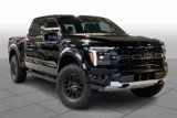 Used 2025 Ford F150 Raptor image 2