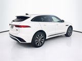 New 2026 Jaguar F-PACE R-Dynamic S image 5