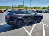 New 2025 Subaru Outback Wilderness image 4