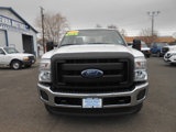 Used 2016 Ford F250 XL w/ Power Equipment Group image 4