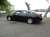 Used 2024 Chevrolet Malibu LT image 5