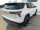 New 2026 Chevrolet Equinox LT image 5
