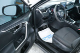 Used 2021 Toyota RAV4 XLE image 3
