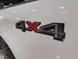 New 2025 Ford F250 XL w/ XL Chrome Package image 6